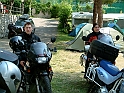 DSCF0006
