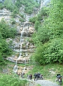 DSCF0007