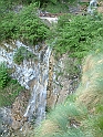 DSCF0009