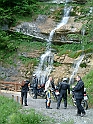 DSCF0010