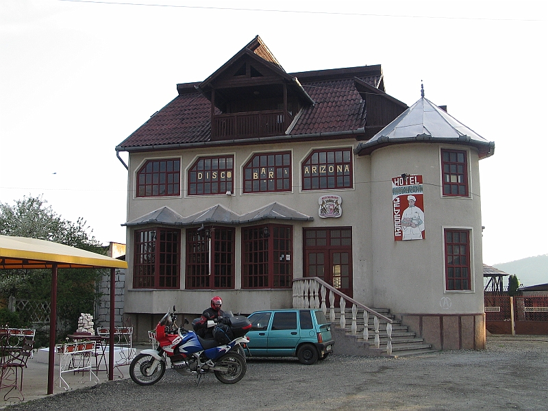 Original image