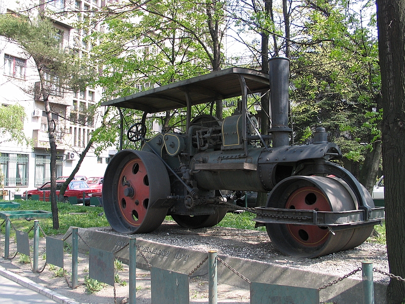 Original image