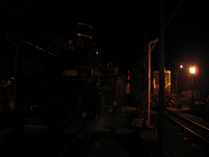 Original image