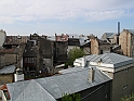 101_0173