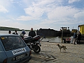 101_0174