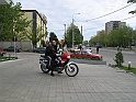 102_0229