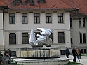 102_0240