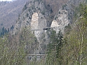 102_0247