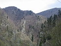 102_0249