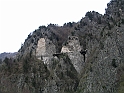 102_0255