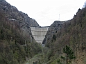 102_0256