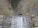 102_0262