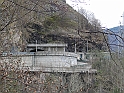 102_0271