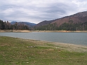 102_0280