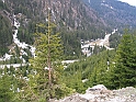 102_0288
