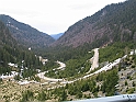 102_0290