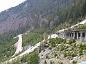 102_0291