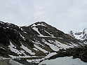 102_0297
