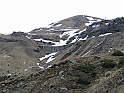 103_0304