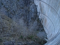 103_0319