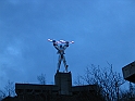 103_0320
