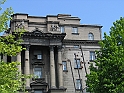 103_0326