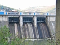 103_0338
