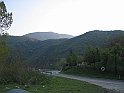 103_0342