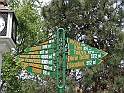 103_0356