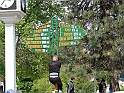 103_0357