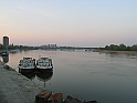 103_0364
