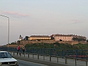 103_0365