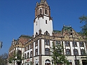 103_0367