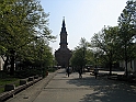 103_0368