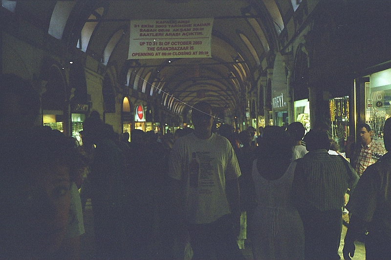 A00010A