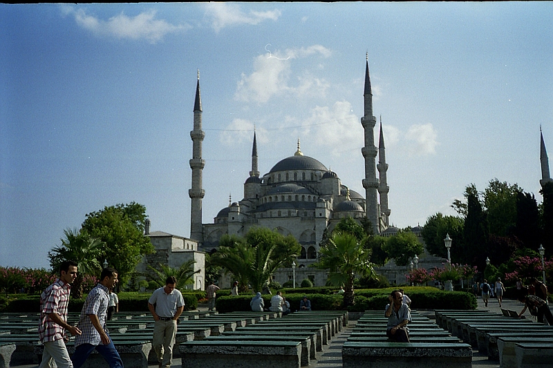 A00014C