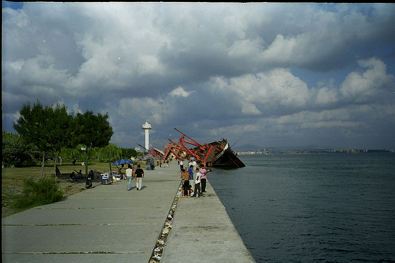 A00015