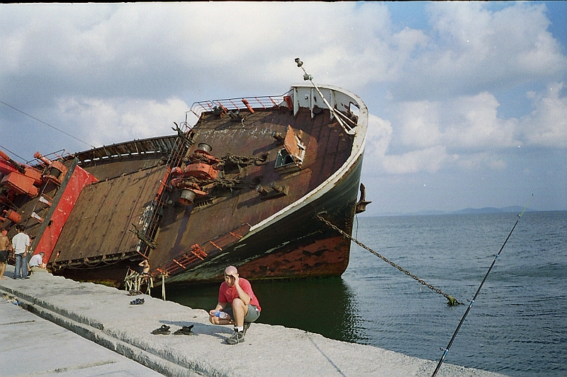 A00015C