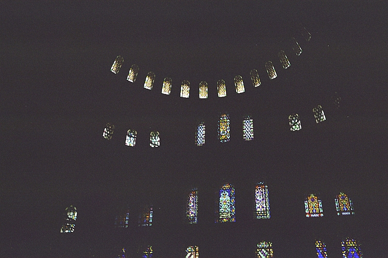 A00021B