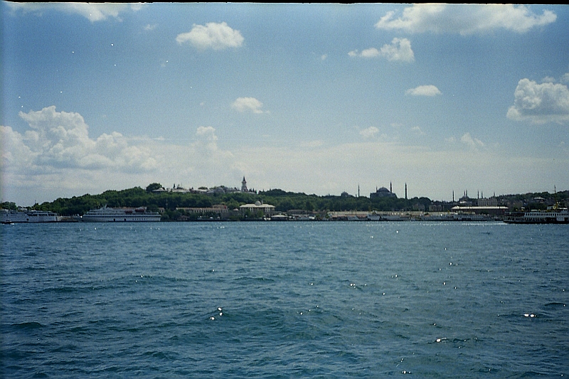 A00023