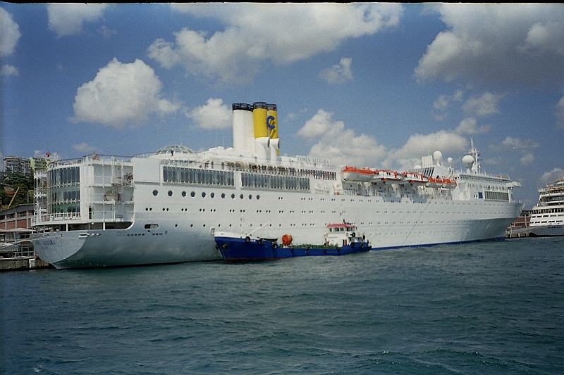 A00027