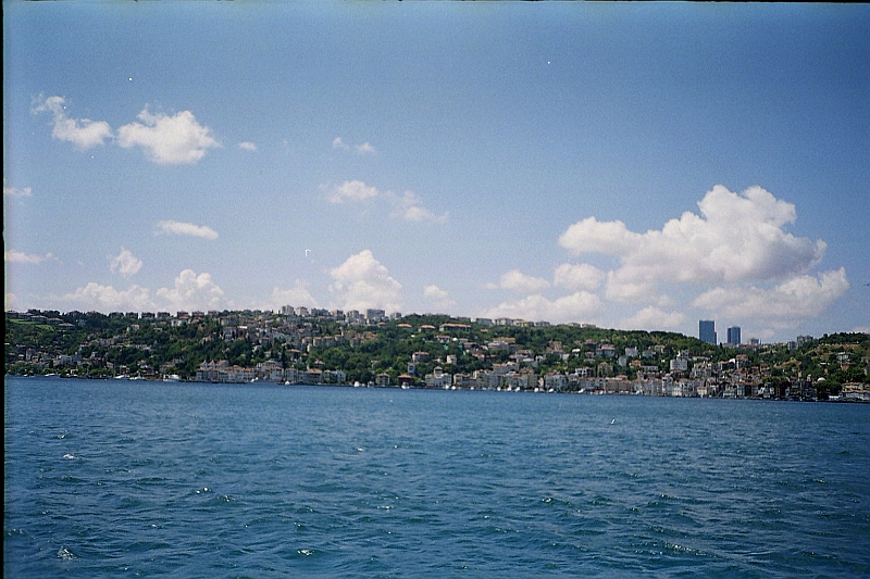 A00035