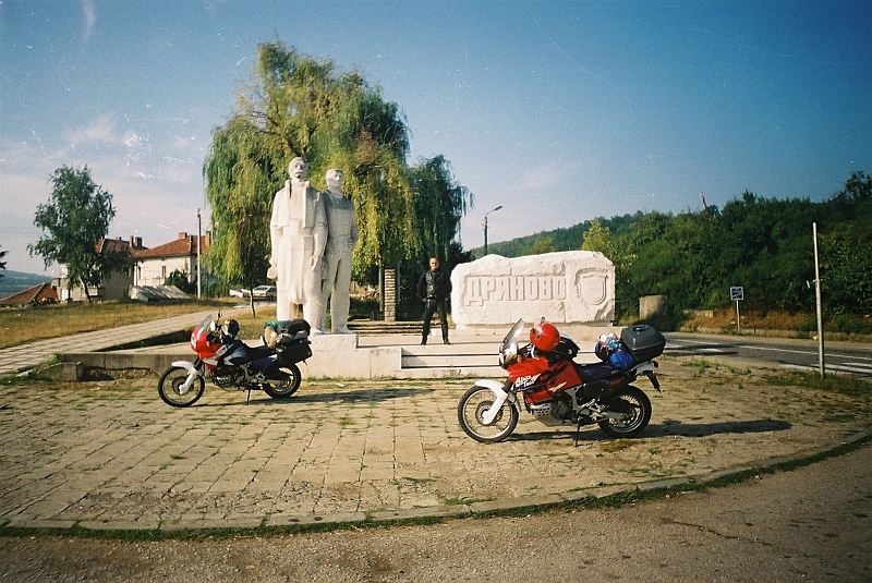 A0004