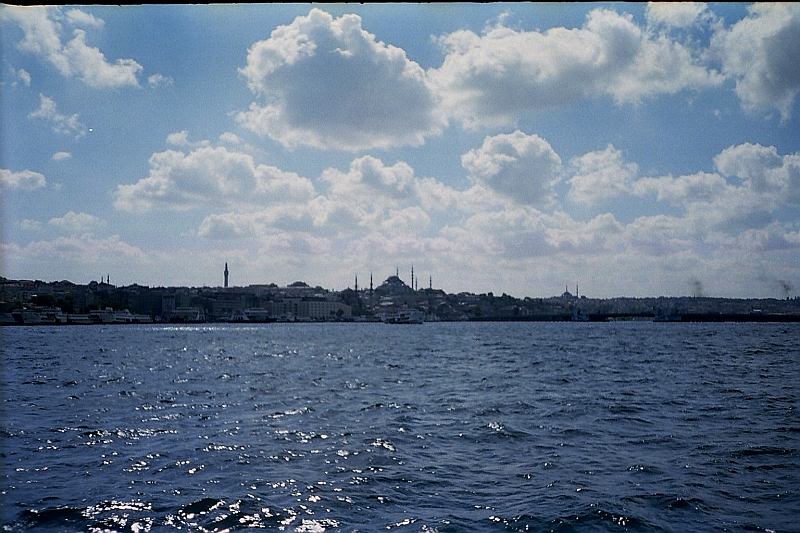 A00045