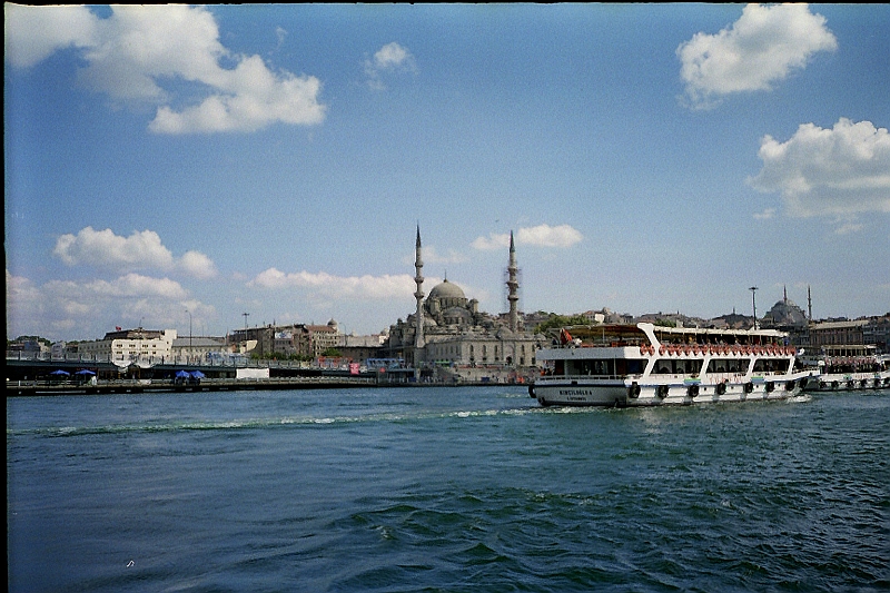 A00049