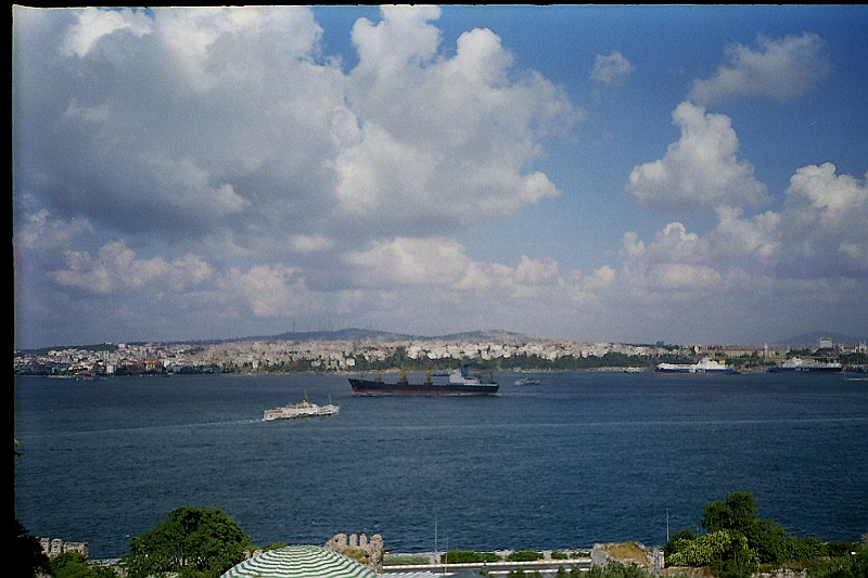 A00064
