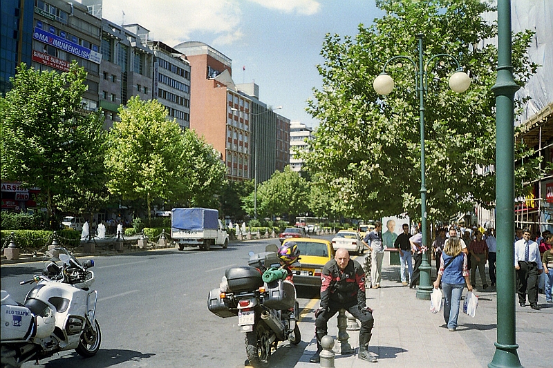 B0017