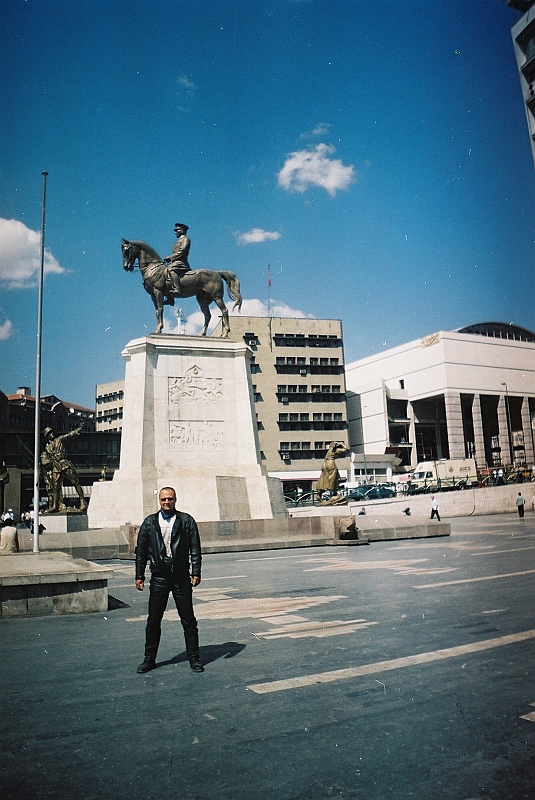 B0022