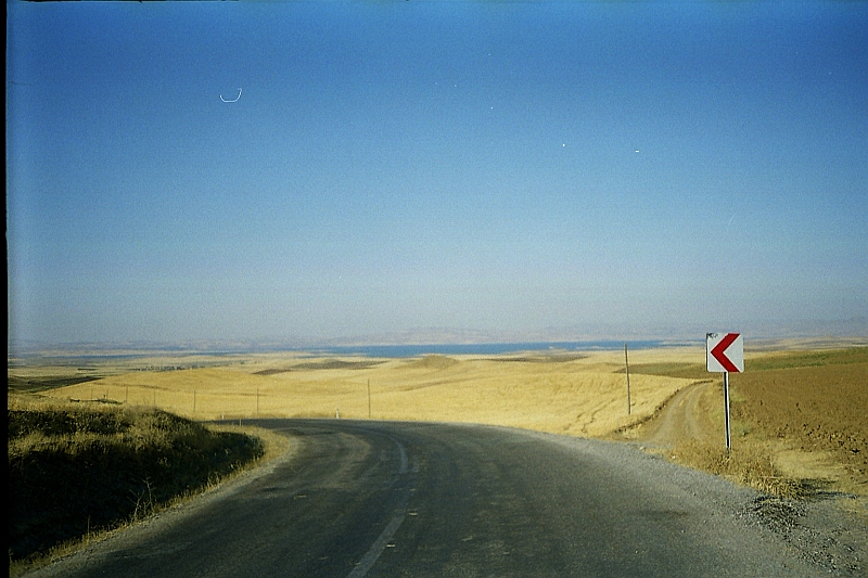 B0040
