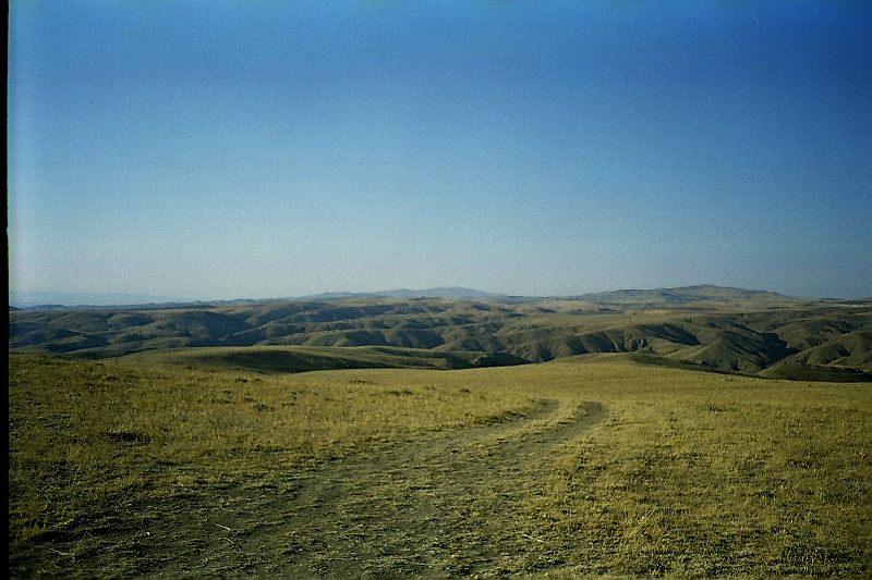 B0045